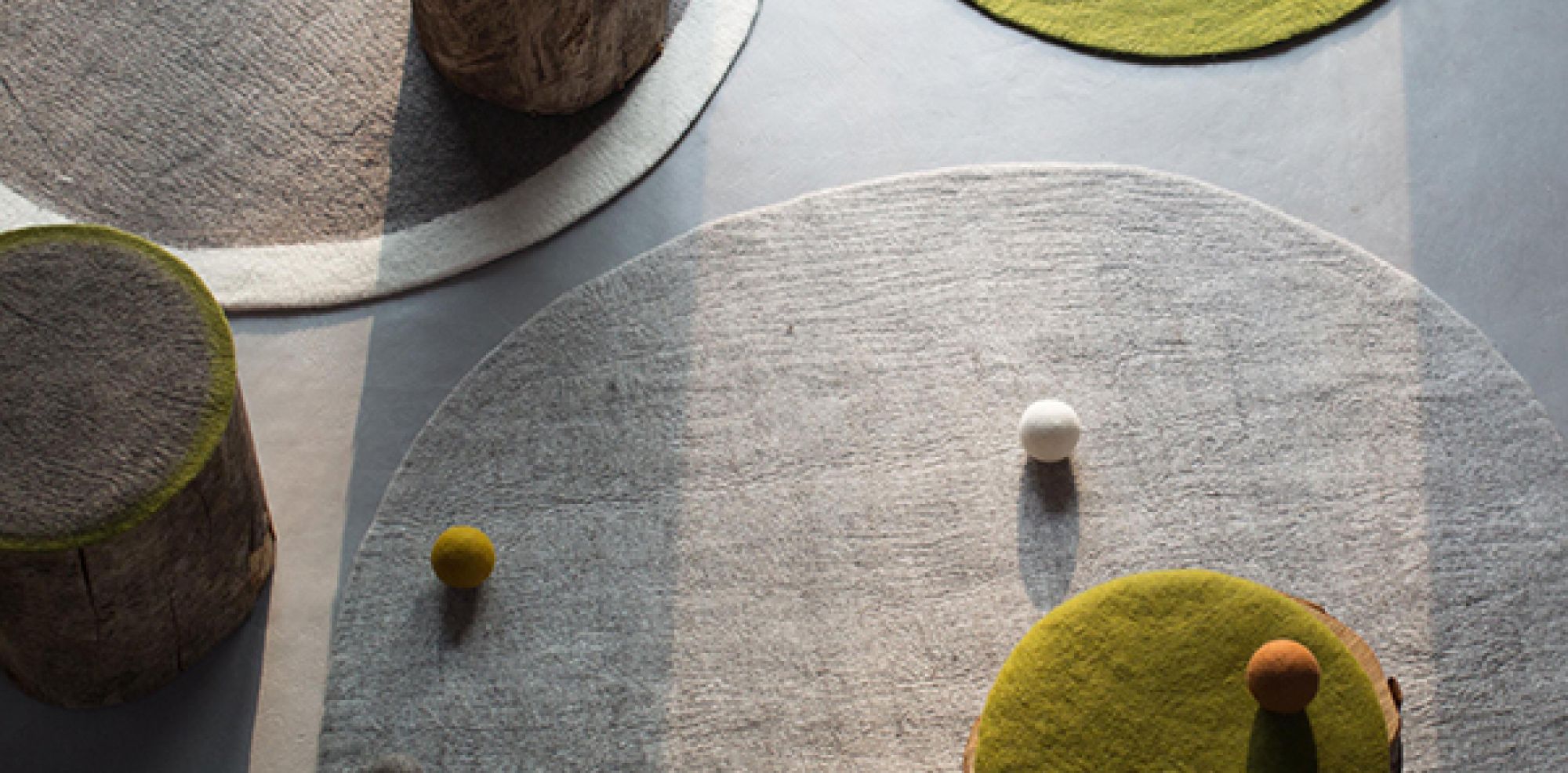 Duka Moodstore Brugge | Interior, gifts, fashion